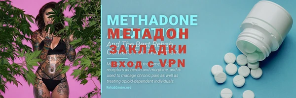 a pvp Алзамай