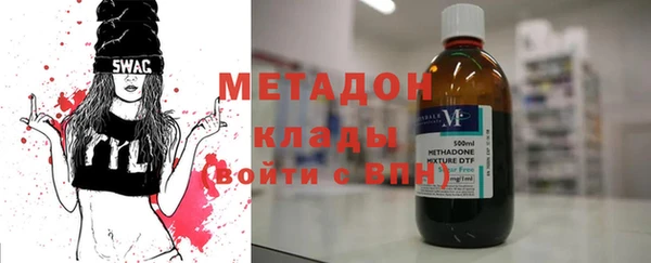a pvp Алзамай