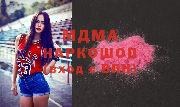 марихуана Алексин