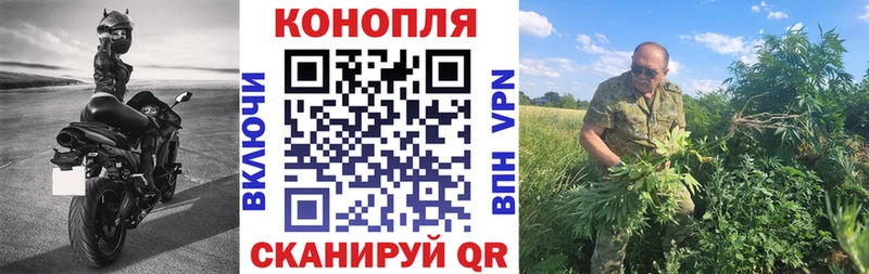 Шишки марихуана индика  Феодосия 